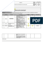 FM07-GITE-TI - Registro de Pruebas de Funcionalidad - V01 - 22set