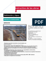 Semana 2 - PDF - Proceso Constructivo de Las ObrasV2