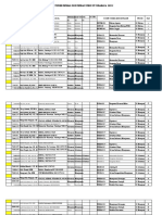 Jadwal - Bojonegoro Non Pendas - 2022 - Rev3 - 300922 - Final