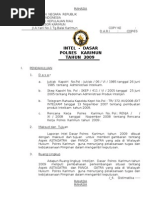 Download KARIMUN by Lucky Peranginangin SN60533353 doc pdf