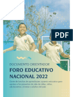 Documento orientador FEN-2022 VDiagramada_15072022