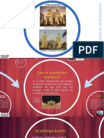 Arquitectura Peruana 24-10-2022 Compressed-Comprimido (1) Compressed-Compressed