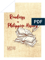 COMBINED PDF FILE FOR READINGS IN PHILIPPINE HISTORY