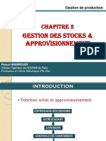Chap2 Cours_GProd_Stock GMéc