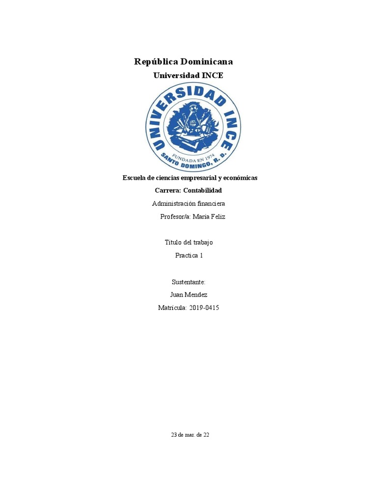 practica-2-pdf-bolsa-de-valores-renta-fija