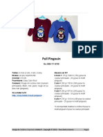 1591162675_penguin-sweater-fr
