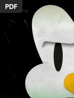 Download TAGAP 2 The Players Handbook by Penguin Development Team SN60534152 doc pdf