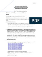 Guía Visceras Abdominales y Organos Accesorios MEDII 22B