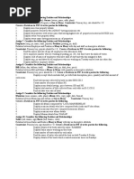 Fybbaca DBMS Assignment Lot 2