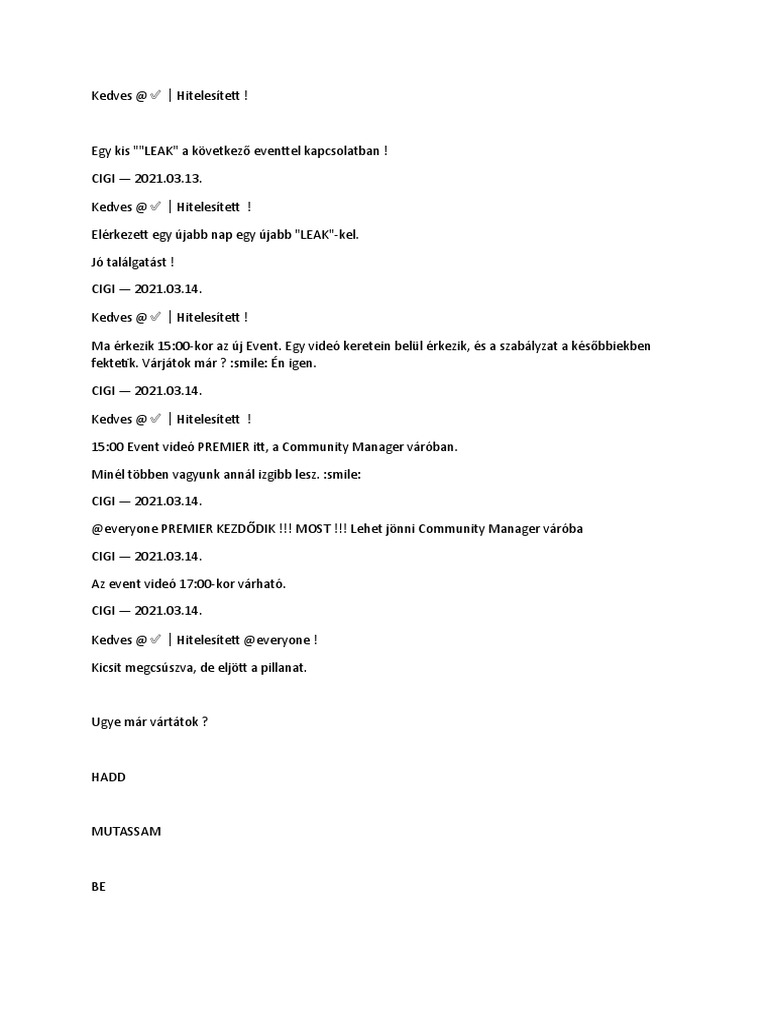 cigi-7-pdf
