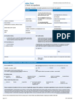 Craft Operative Form 03.09.18 v1 Vladut