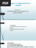 CHAPITRE 2