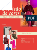 Cms Files 21176 1656079767previso de Cores Inverno 2023