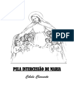 Livro de Nossa Senhora