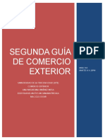 02 Segunda Guía Comercio Exterior 08 11 2022 Ermm Ma 202100048