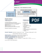 Care PDF