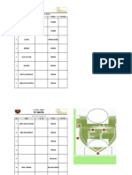 INANTA FC Pemain PDF