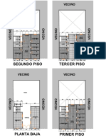 Plano OBRA FINA