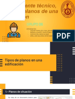 Grupo 6 - PPT de Exposición