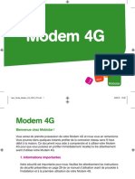 modem4g-guide-fr