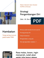 PDF 20220703 104904 0000