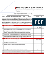 Autoevaluacion Epb 21a