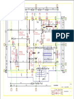 1 PLAN PARTER-Layout1