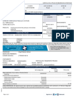 Poliza de Seguro Inbursa 2021 - 2022 (1) .PDF - Edited - Edited