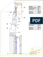 8 CULEE POD-Layout1