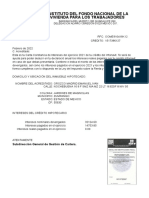 Constancia Intereses Declaracion Anual PDF