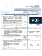 Program de Activitate ANRE 2022 Final 1