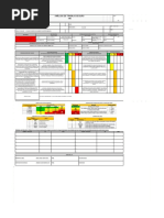 Manual de Seguridad e Higiene Walmart KGR | PDF | Ingenieria Eléctrica ...