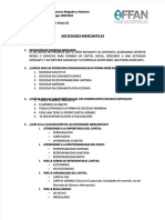 PDF Sociedades Mercantiles Mercado de Valores y Mercancias - Compress