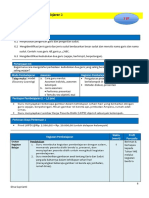 Detail Pertemuan - Pengertian Garis Dan Sudut