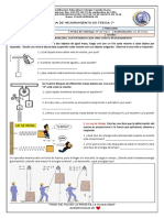 PM Fisica