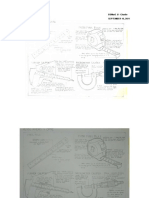 Activity No. 1 Measuring Tools