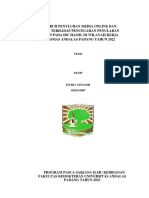 Proposal Sempro PDF