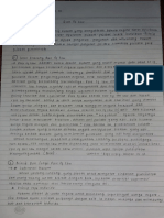 Dokumen-WPS Office