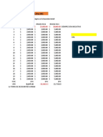 Casos y Lab de Financiamiento Cap 10