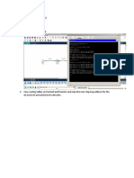 Laboratory Experiment 5 Tunneling Interface Between Routers