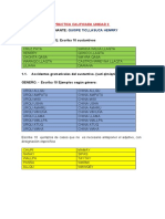 Practica Calif Unid Ii Ses 9