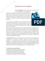 Lecturas DPCC 3