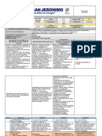 Pud1 Eca 9ºegb 2022-2023