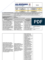 Pud1 Eca 10ºegb 2022-2023