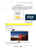 Tic m2 Ficha de Trabalho Nc2ba1