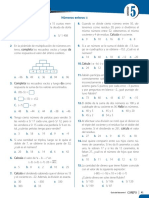 2018 Mat1s U5 Ficha Trabajo Numeros Enteros II