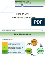 BG Thuong Mai Di Dong 2020 Chuong 1 7904
