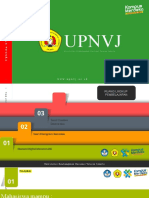 Ekonomi Industri TM 11