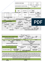 Formato SST