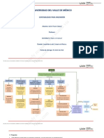 A 6 JRS Conta PDF